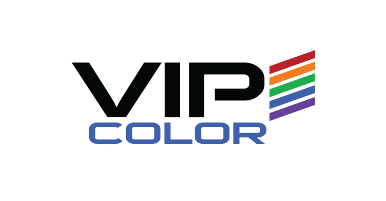 LPS sell VIP color label printers