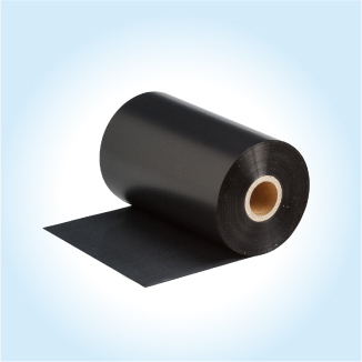 THERMAL PRINTER RIBBONS FROM LABEL PRINT SYSTEMS