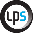 EPSON cashback special - Save big on selected printers