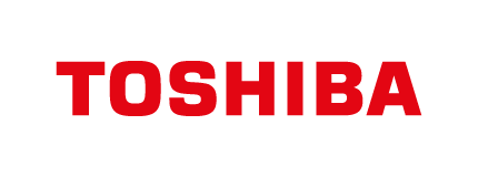 Toshiba Thermal Label Printers