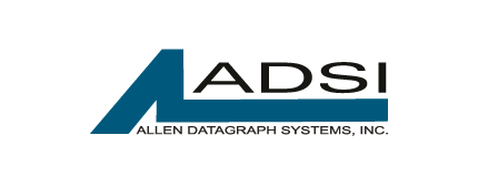 Brand: ADSI Finishing Equipment