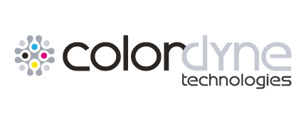 Colordyne Colour Label Printers