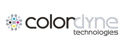 Brand: Colordyne Colour Label Printers