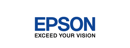 Epson Colour Label Printers