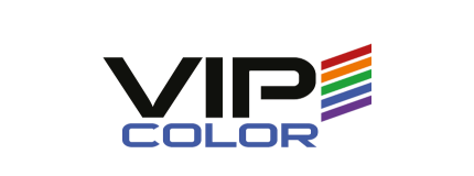 VIP Color Label Printers