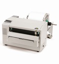 Toshiba B-852 Thermal Printer (300dpi)