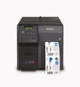 Epson Colorworks TM-C7500