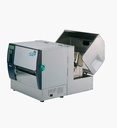 Toshiba SX8 Thermal Printer (300dpi)