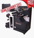 ADSI iTech Centra HS Digital Label Finisher - Demo Clearance