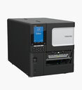 Toshiba BX420D