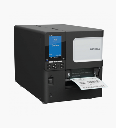 Toshiba BX420T