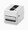 Toshiba BV410D Thermal Direct Printer 203 DPI