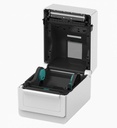 Toshiba BV410D Thermal Direct Printer 203 DPI