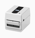 Toshiba BV410D Thermal Direct Printer 305 DPI