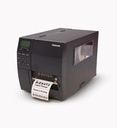 Toshiba B-EX4T2 Industrial Thermal Printer (203dpi)