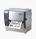 Toshiba SX8 Thermal Printer (300dpi)
