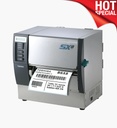 Toshiba SX8 Thermal Printer (300dpi)