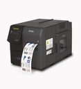 Epson Colorworks TM-C7500