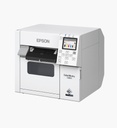 Epson CW-C4010 Colour Printer