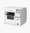 Epson Colorwork C4010 Label Printer