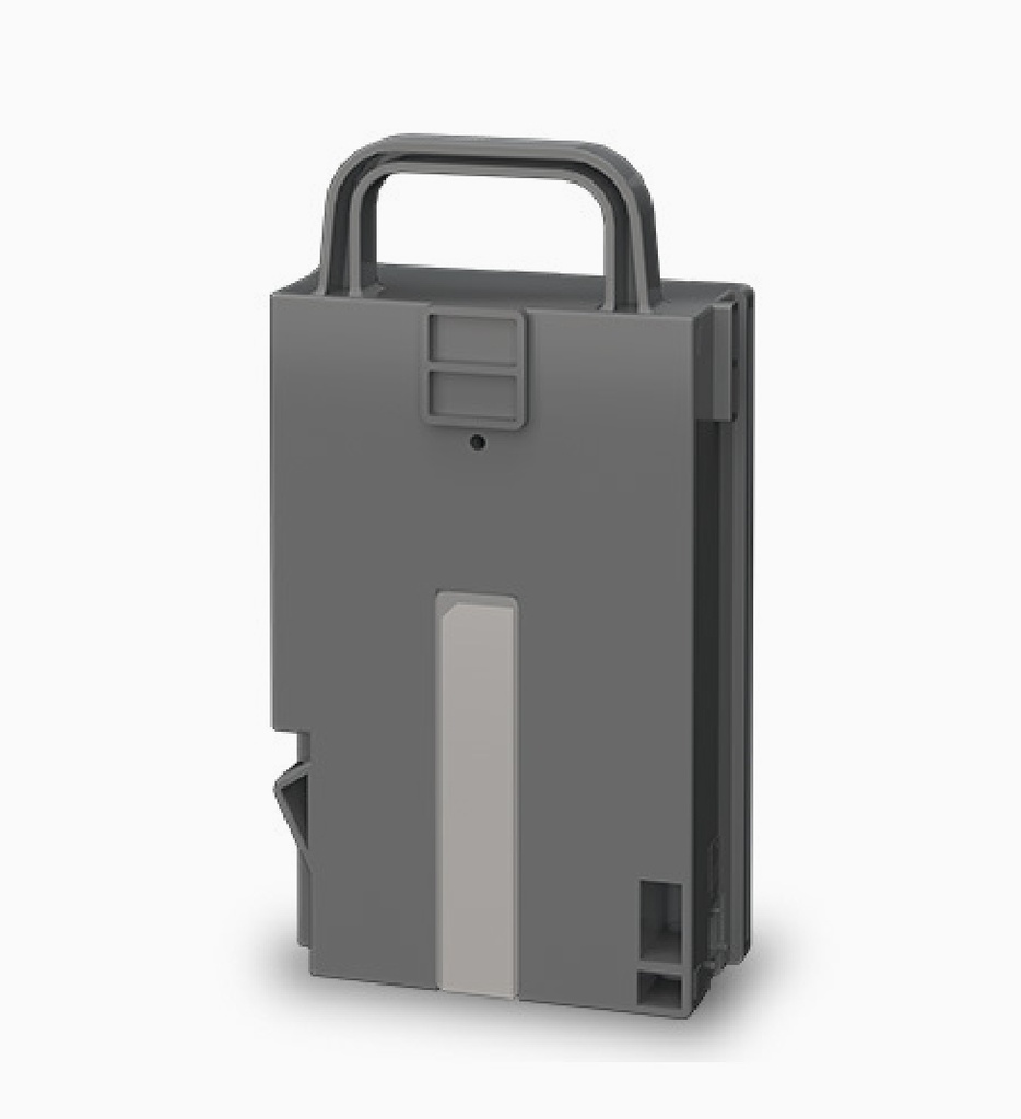 Epson CW-C6010/6510a Maintenance Tank