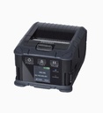 Toshiba B-FP2D Barcode & Label Printer 203 DPI