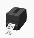 Toshiba BV420T Thermal Transfer Printer 203 DPI