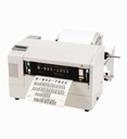 Toshiba B-852 Thermal Printer (300dpi)