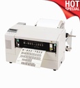 Toshiba B-852 Thermal Printer (300dpi)