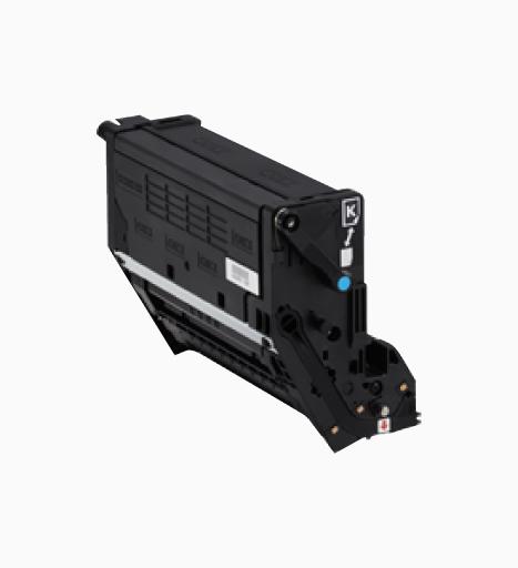 OKI PRO1050 & 1040 Toner Cartridge – Black