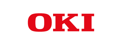 Brand: OKI Colour Label Printers