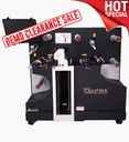 ADSI iTech Centra HS Digital Label Finisher *DEMO CLEARANCE*