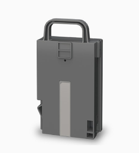 Epson CW-C6010/6510a Maintenance Tank
