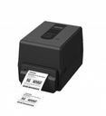 Toshiba BV420T Thermal Transfer Printer 203 DPI