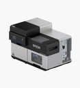 Epson ColorWorks CW-C8010 Label Printer