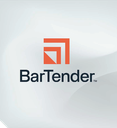 BarTender Professional – Workstation License + Unlimited Printers - 3 Year Subscription