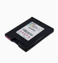 VIP Color VP750 250ml Ink Cartridge – Magenta