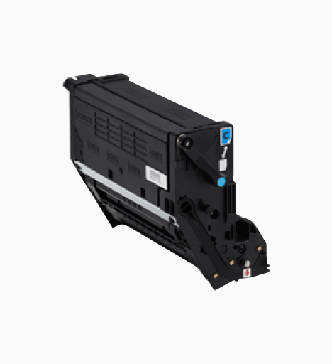 OKI PRO1050 & 1040 Toner Cartridge – Cyan