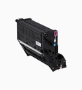 OKI PRO1050 & 1040 Toner Cartridge – Magenta