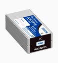 Epson TM-C3500 Ink Cartridge – Black