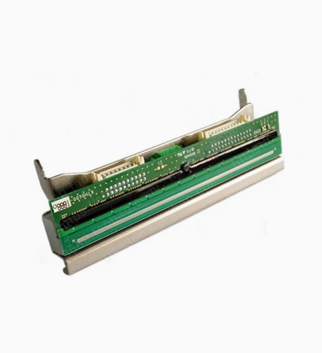 Toshiba Thermal Printhead for B-EX4D2 & B-EX4T2 (203dpi)