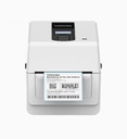 Toshiba BV410D Thermal Direct Printer 305 DPI