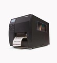 Toshiba B-EX4T2 Industrial Thermal Printer (203dpi)