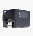 Toshiba B-EX4T1 Thermal Printer (203dpi)