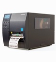 Toshiba B-EX4D2 Direct Thermal Label Printer